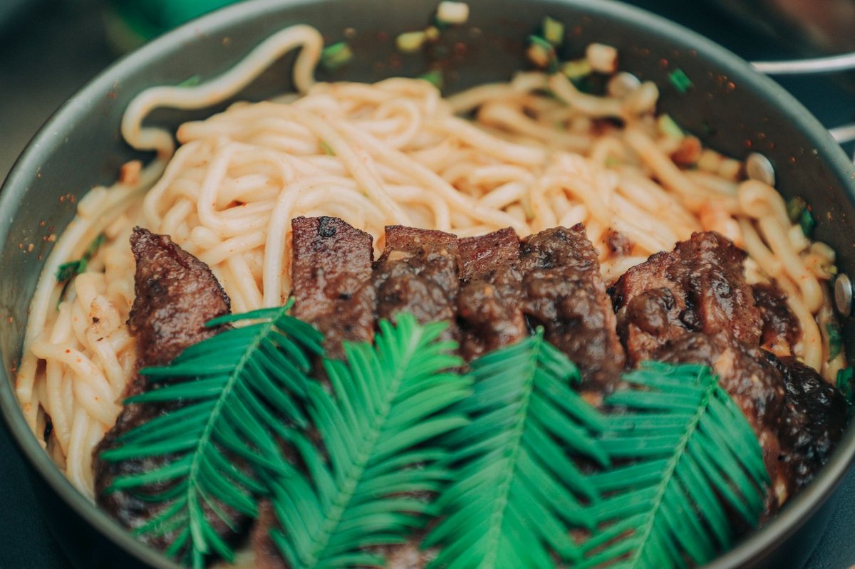 🍲 끓이기