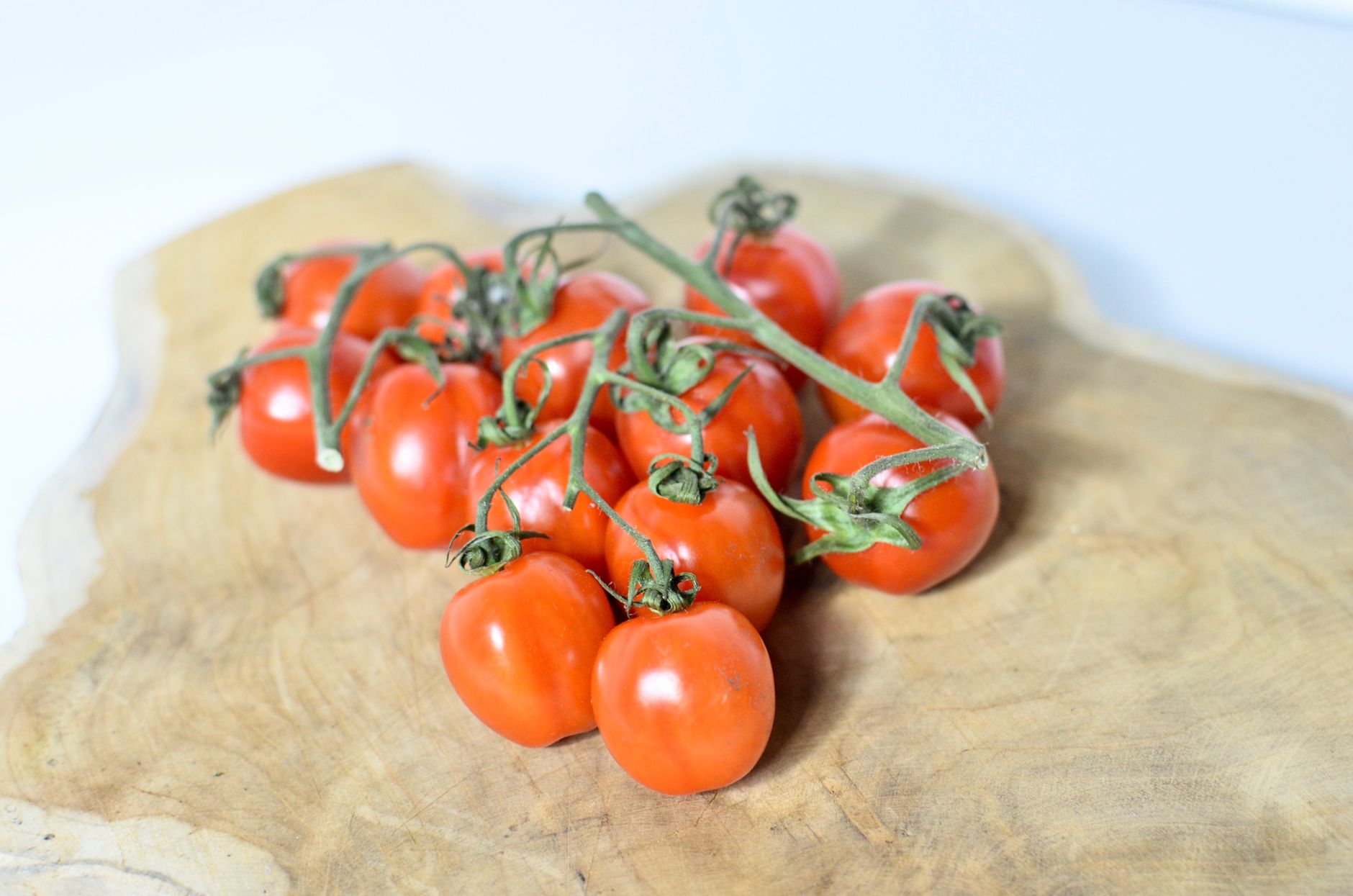 🍅 껍질 벗기기