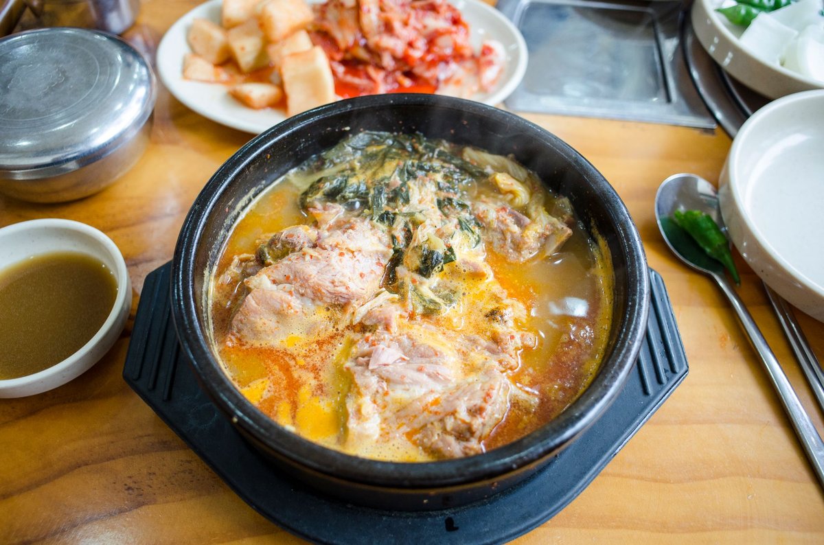 💡 꿀팁