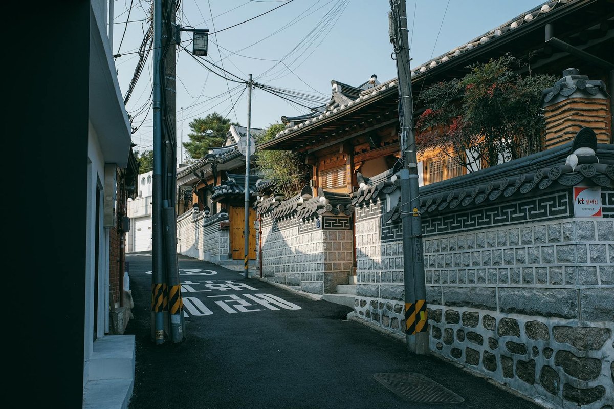 인사동&middot;북촌 스승의날 한정식 주차 가이드 2026 &mdash; 은사&middot;부모님 모시기 좋은 식당 3곳 + 공영주차장 요금 - 주변 환경