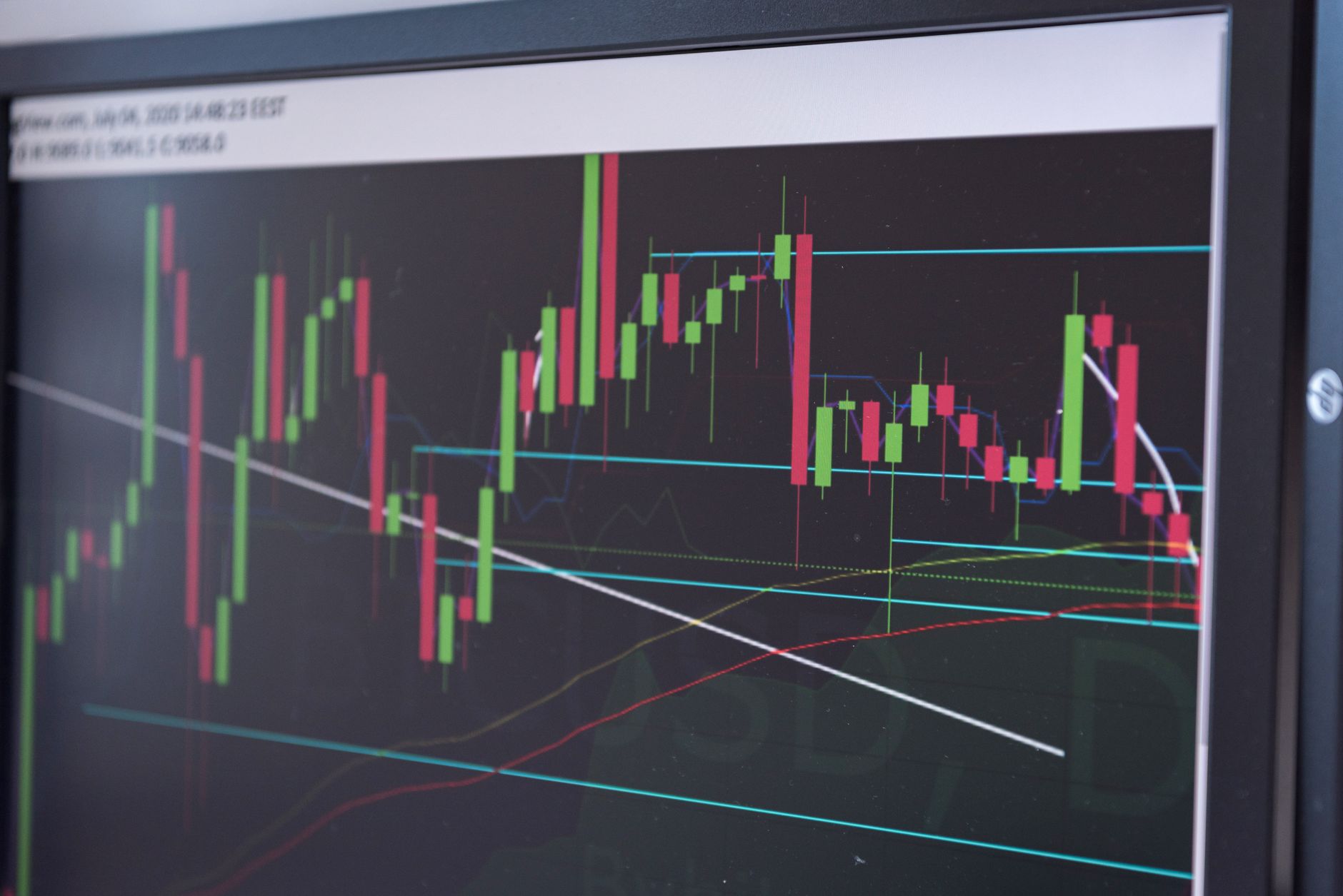 Korea Market Morning Brief June 16 2026 Samsung SK Hynix Hyundai pre-market
