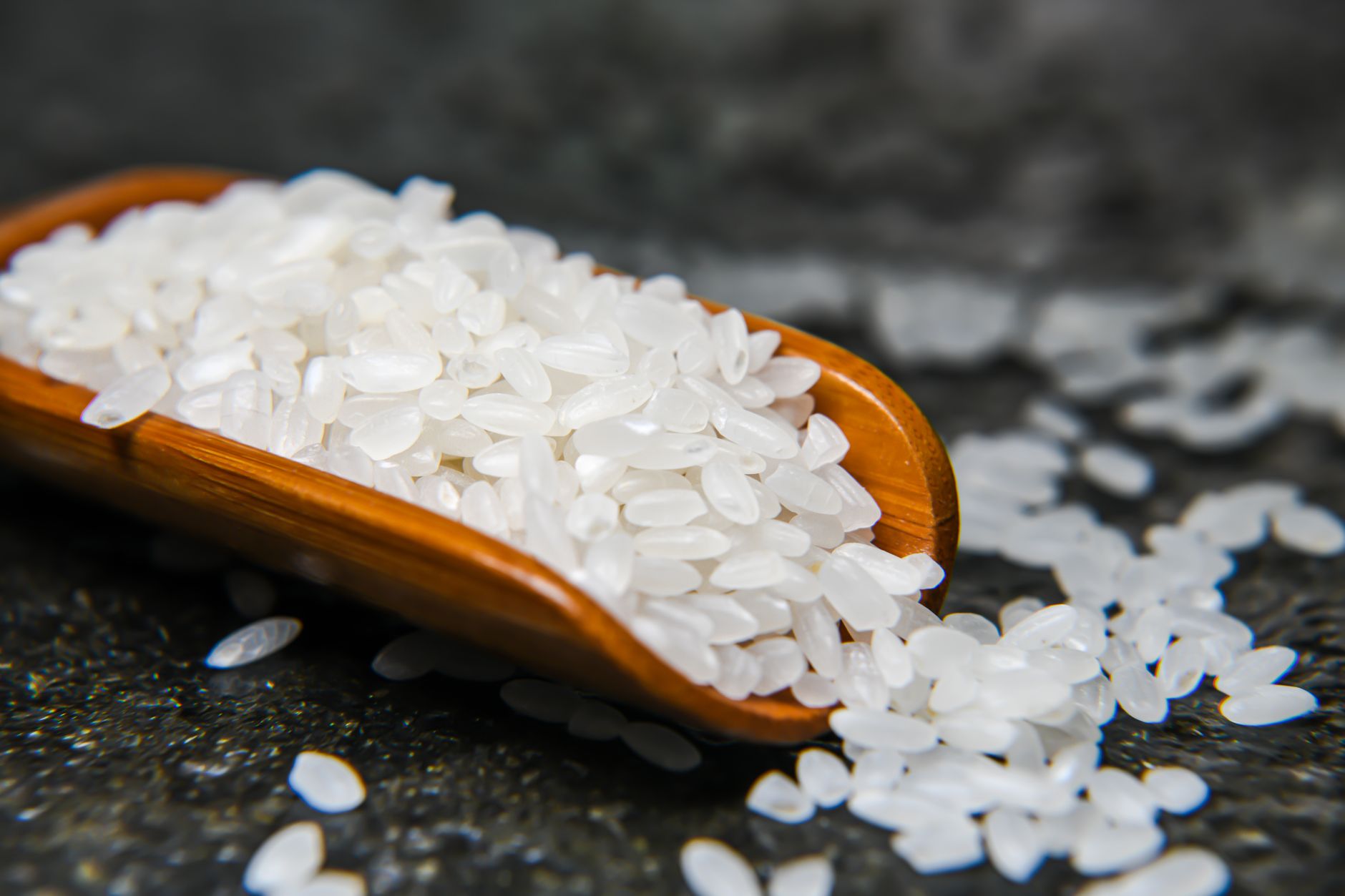 🍚 양념밥