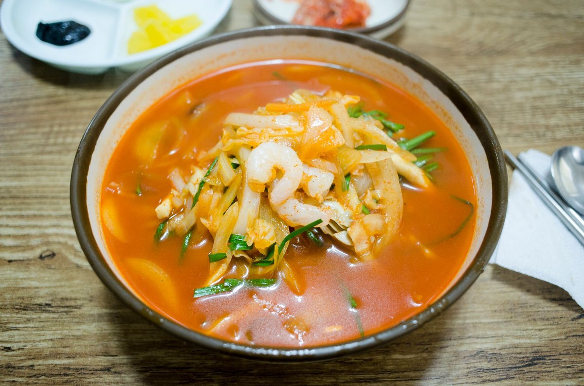 미역국 끓이는 법 소고기 황금레시피