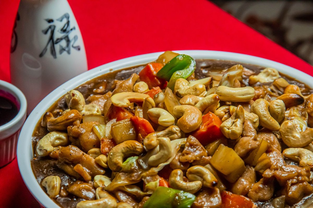 춘천닭갈비 만드는 법 매콤 철판 닭갈비