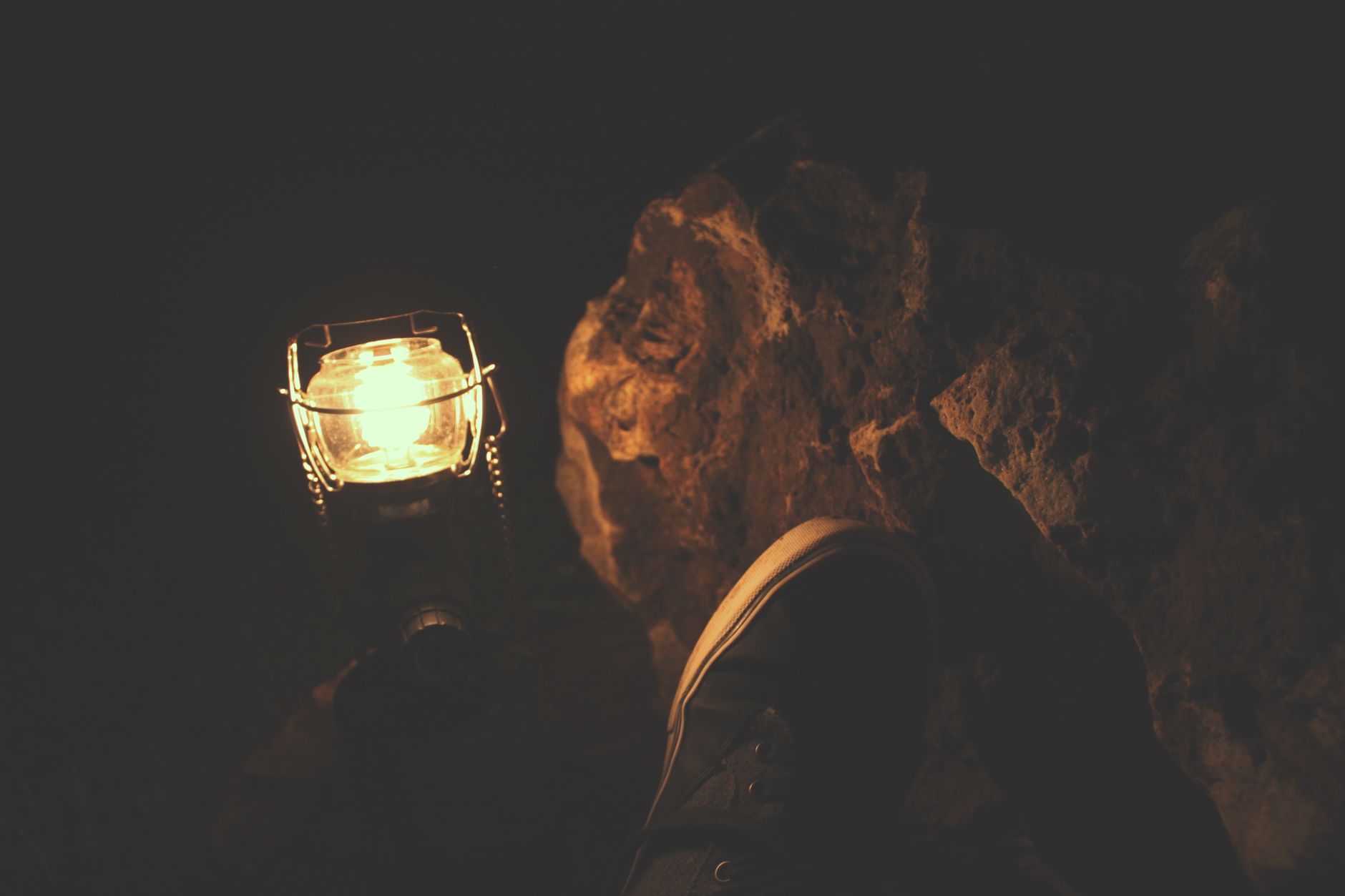 💡 조명&middot;향