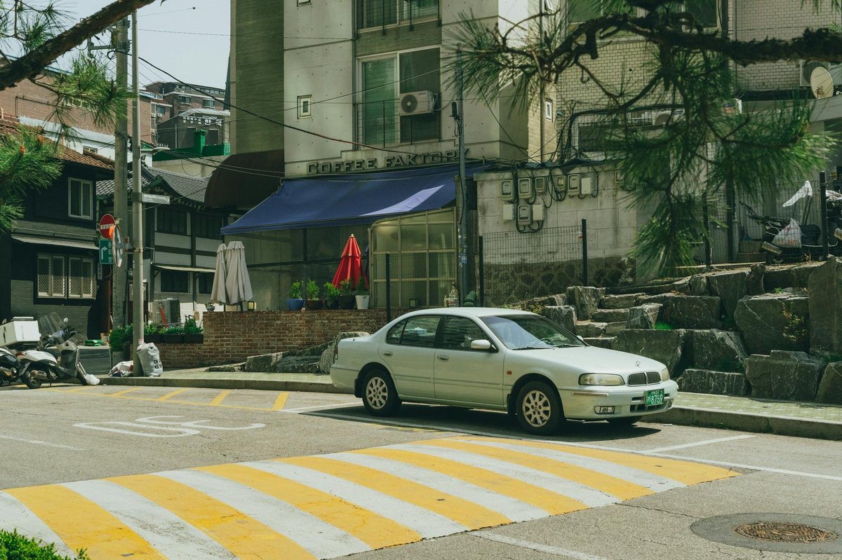 2026년 6월부터 달라지는 자동차 법규 8가지 &mdash; 약물운전 처벌 강화&middot;면허갱신 변경&middot;전기차 전환지원금 100만원 - 라이프스타일 맥락