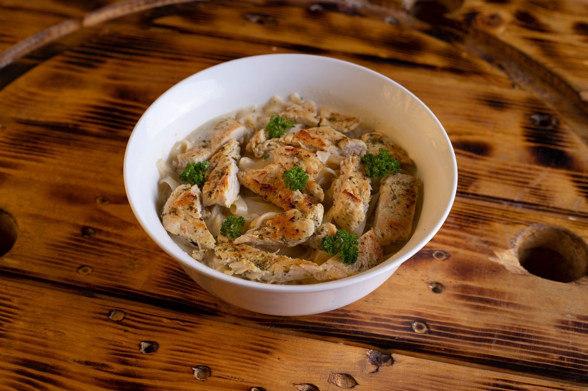 닭죽 만드는 법 부드러운 닭고기 죽 보양