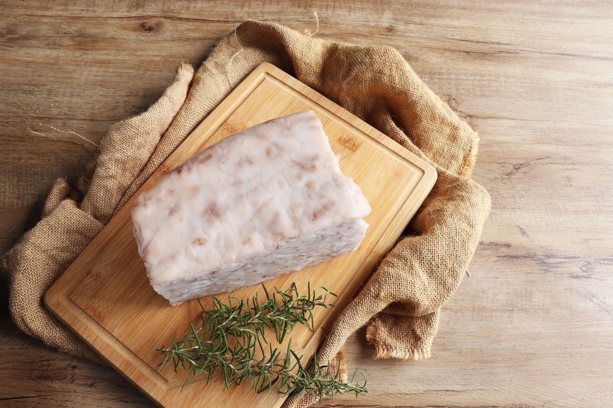 🥩 삶기