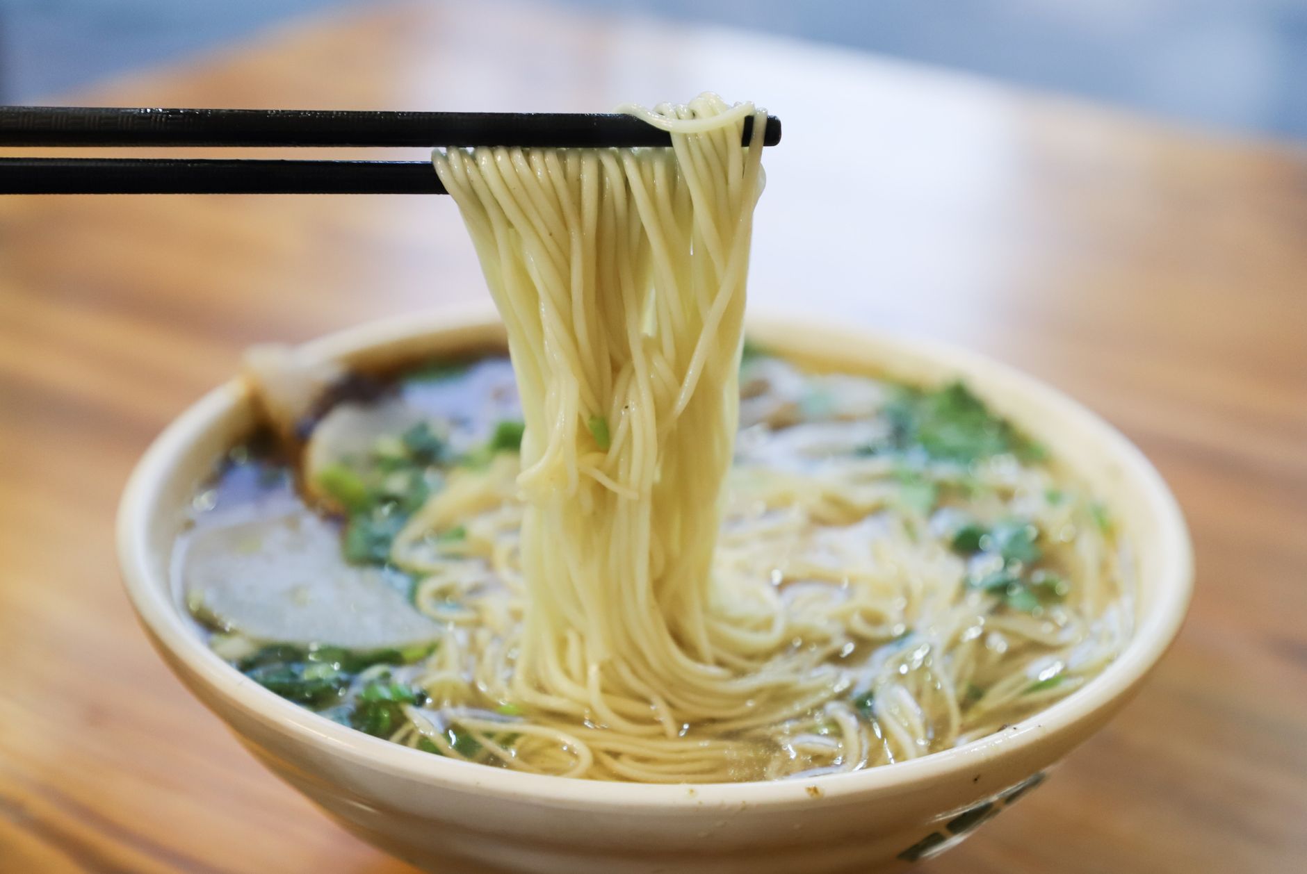 콩국수 콩물 만들기