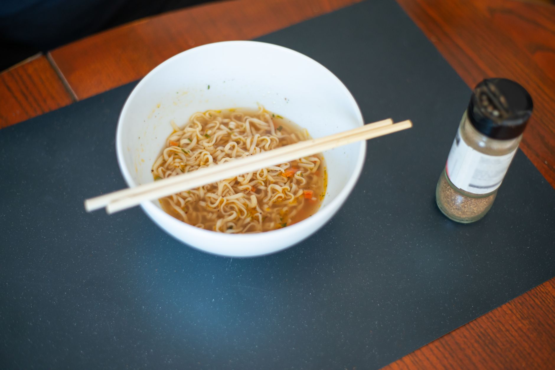 🍜 면·완성