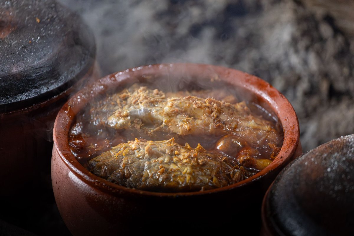 꽁치김치찌개 만드는 법 통조림 꽁치 김치 얼큰
