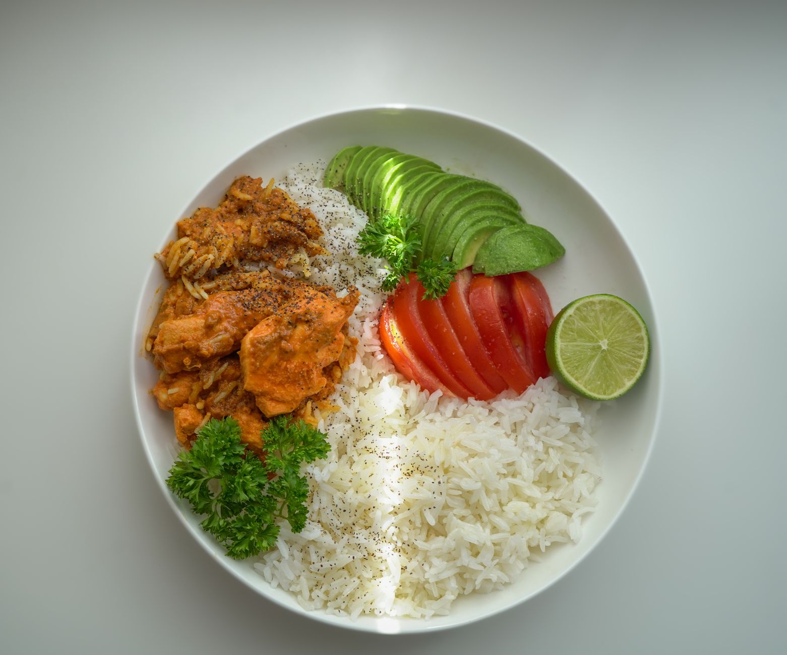 🥘 재료