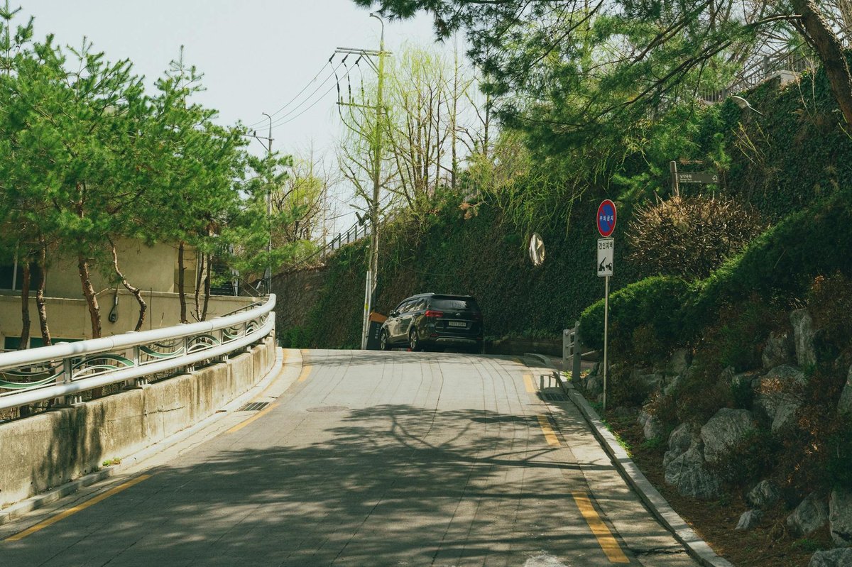 이재용·젠슨황·정의선 깐부치킨 서울숲점 후기 + 서울숲 러닝 코스 + Baco 카페 — 짐 보관 가능, 서울숲→한강 성수대교 러닝 연결, 삼성점 1시간 대기 vs 한산한 서울숲점, 2026 도시 러너 주말 루틴 - 주변 환경