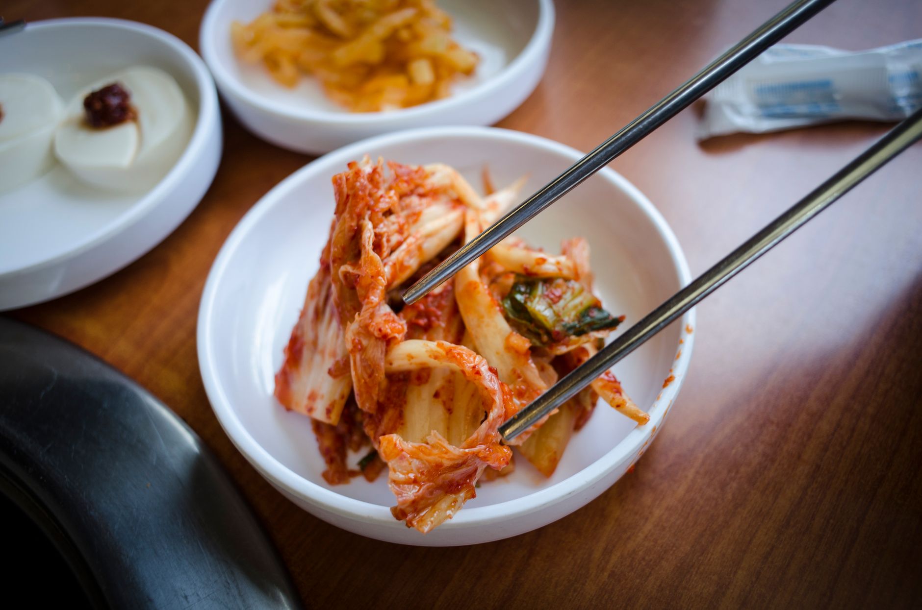 🥩 양념·재료