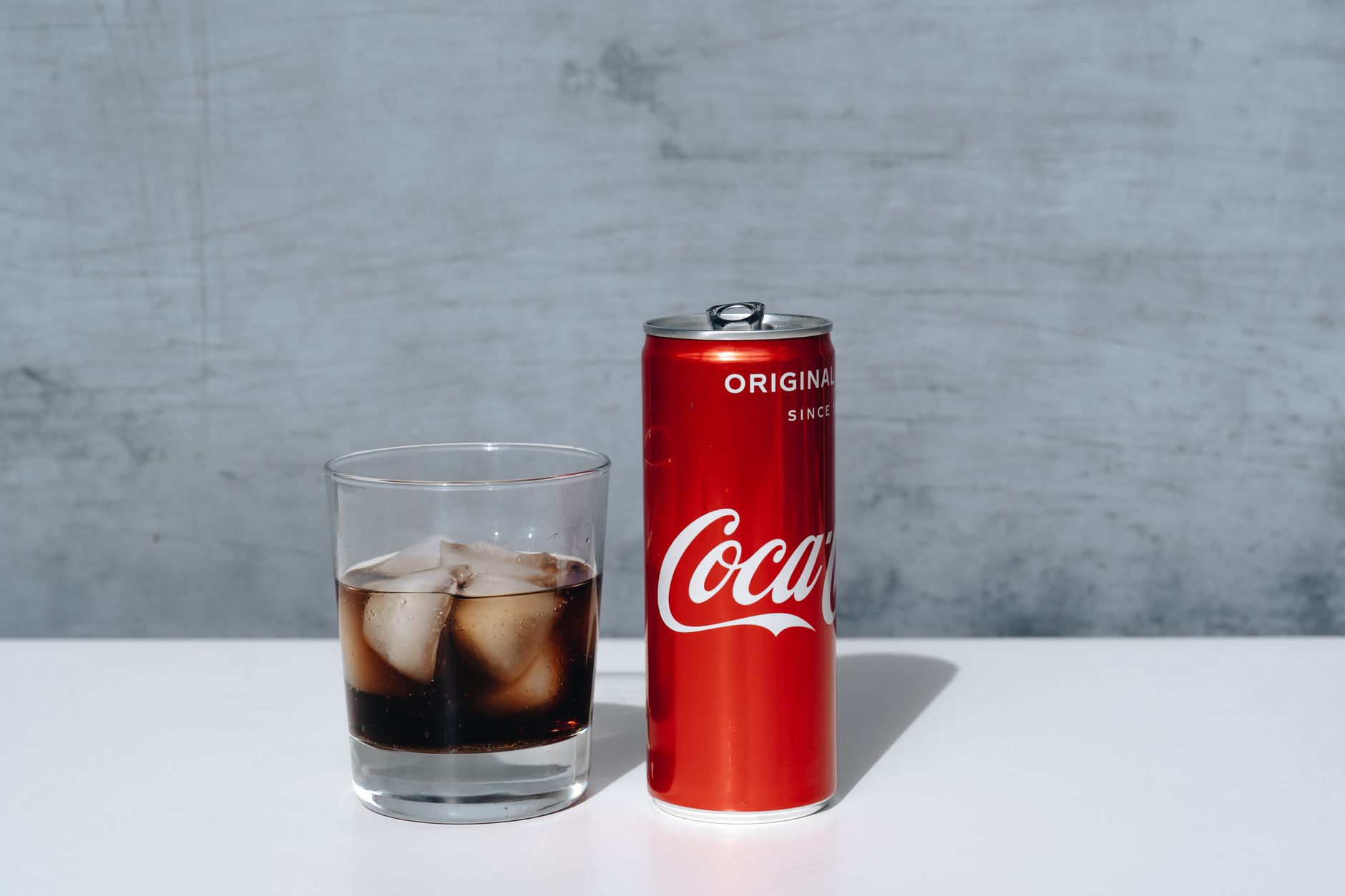 🥤 재료
