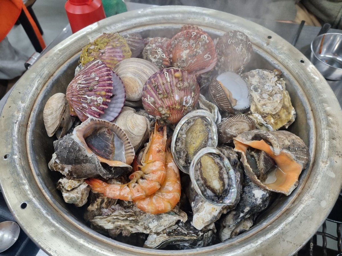 💡 꿀팁