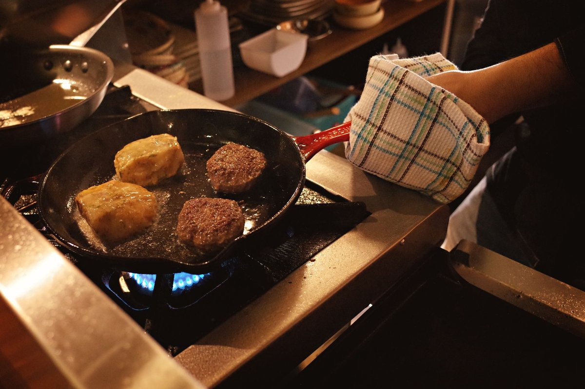 🍳 부치기