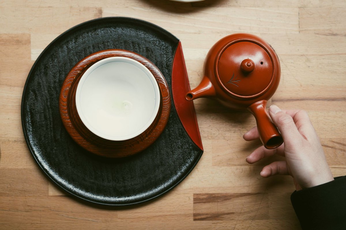 🍵 완성