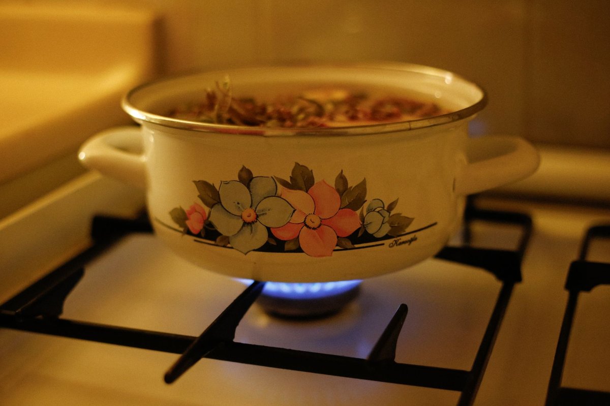 🍲 익히기