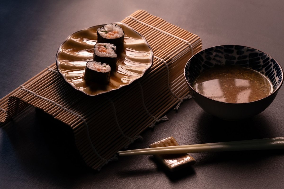 🍙 말기