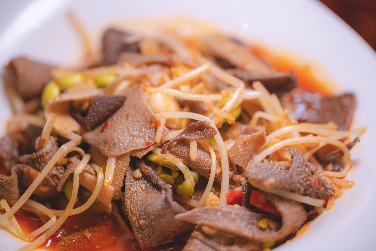 콩나물찜 만드는 법 아삭 매콤