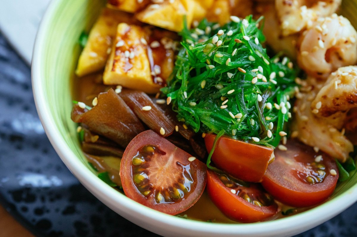토마토 마리네이드 만드는 법 새콤달콤 여름 반찬