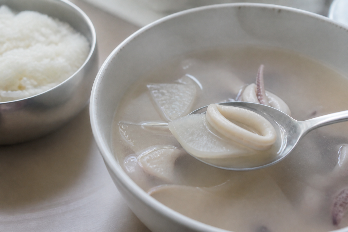 🥢 마무리