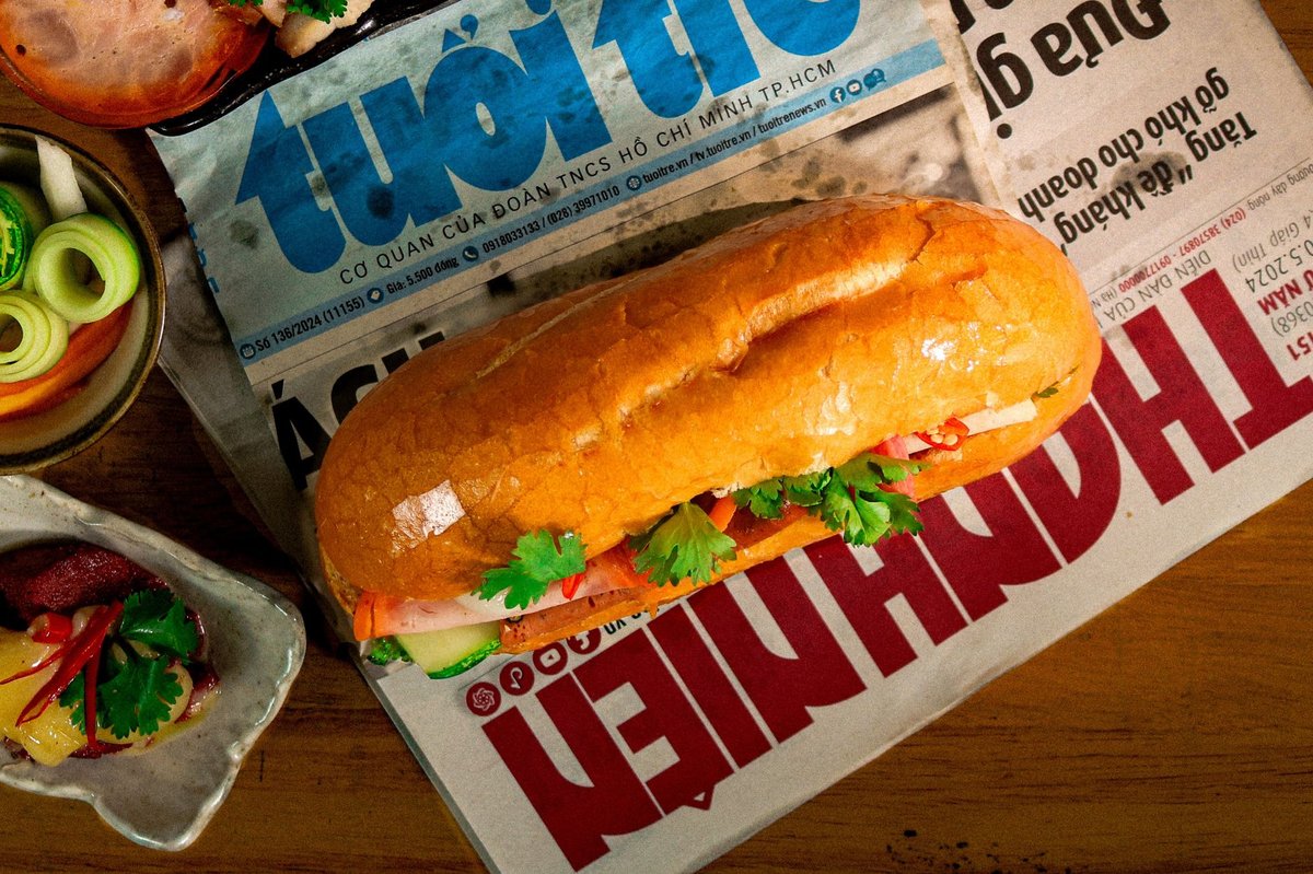 🥪 조립