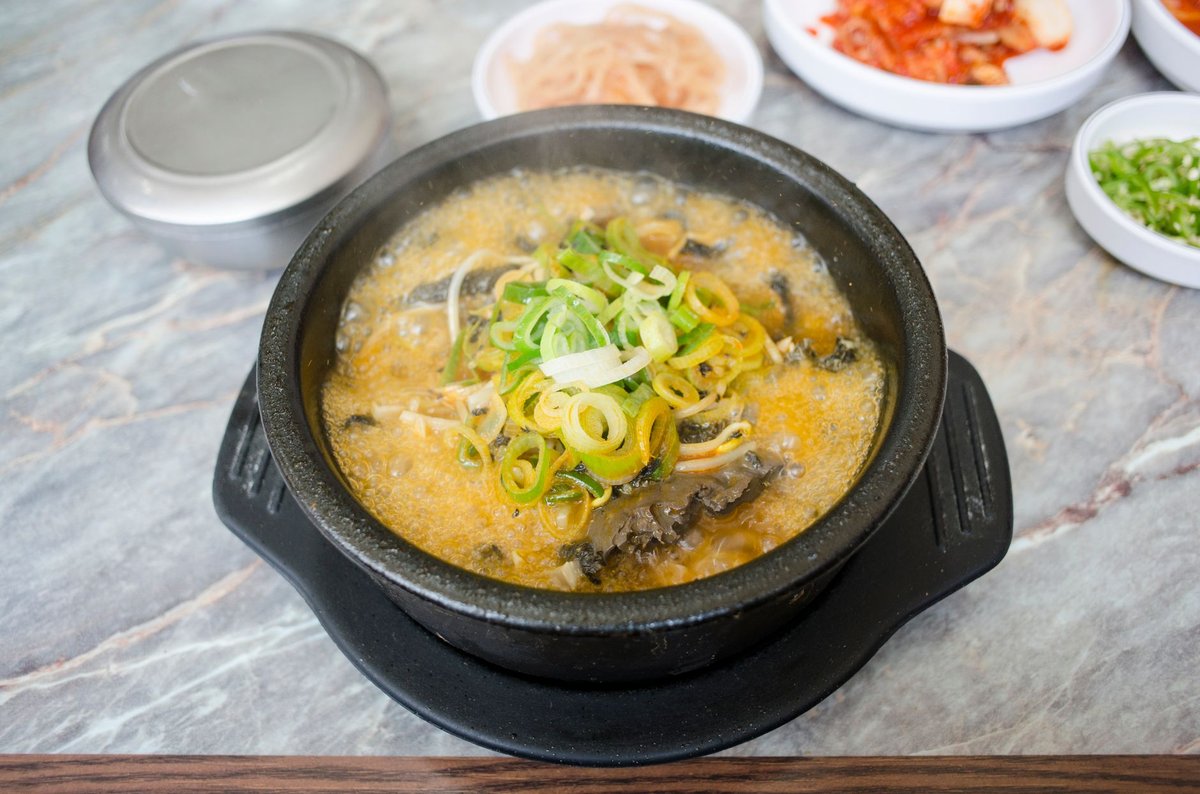 💡 꿀팁
