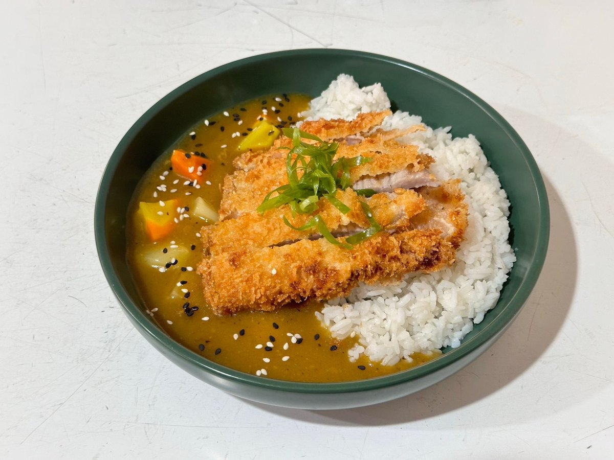 🥫 소스&middot;곁들임