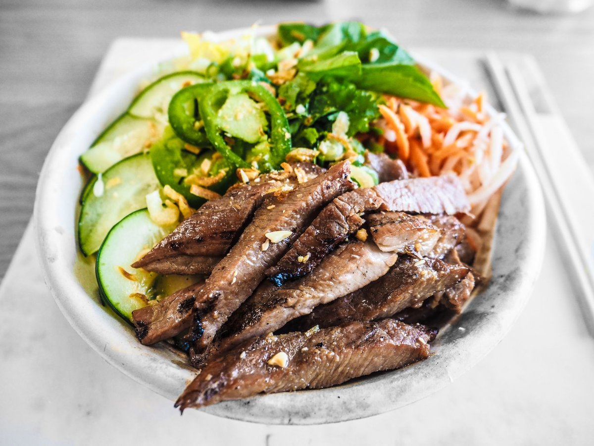 🥒 재료·손질