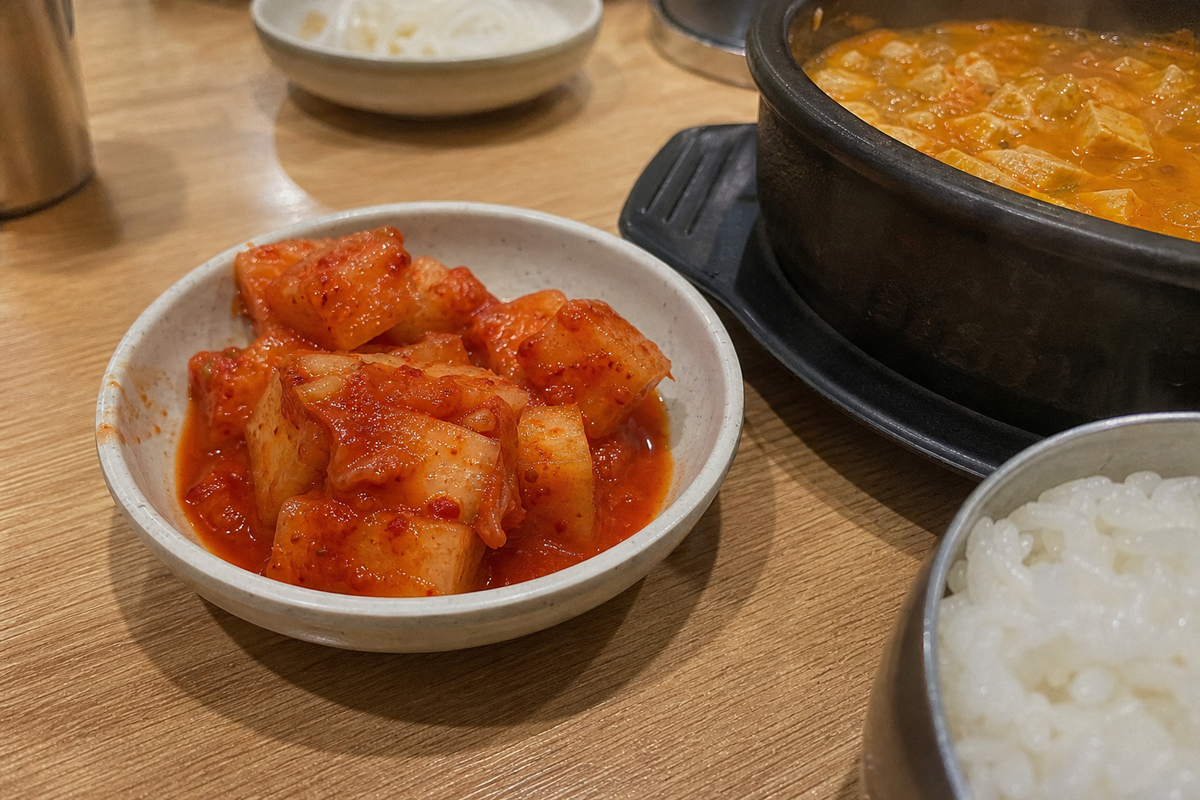 ⏰ 익히기