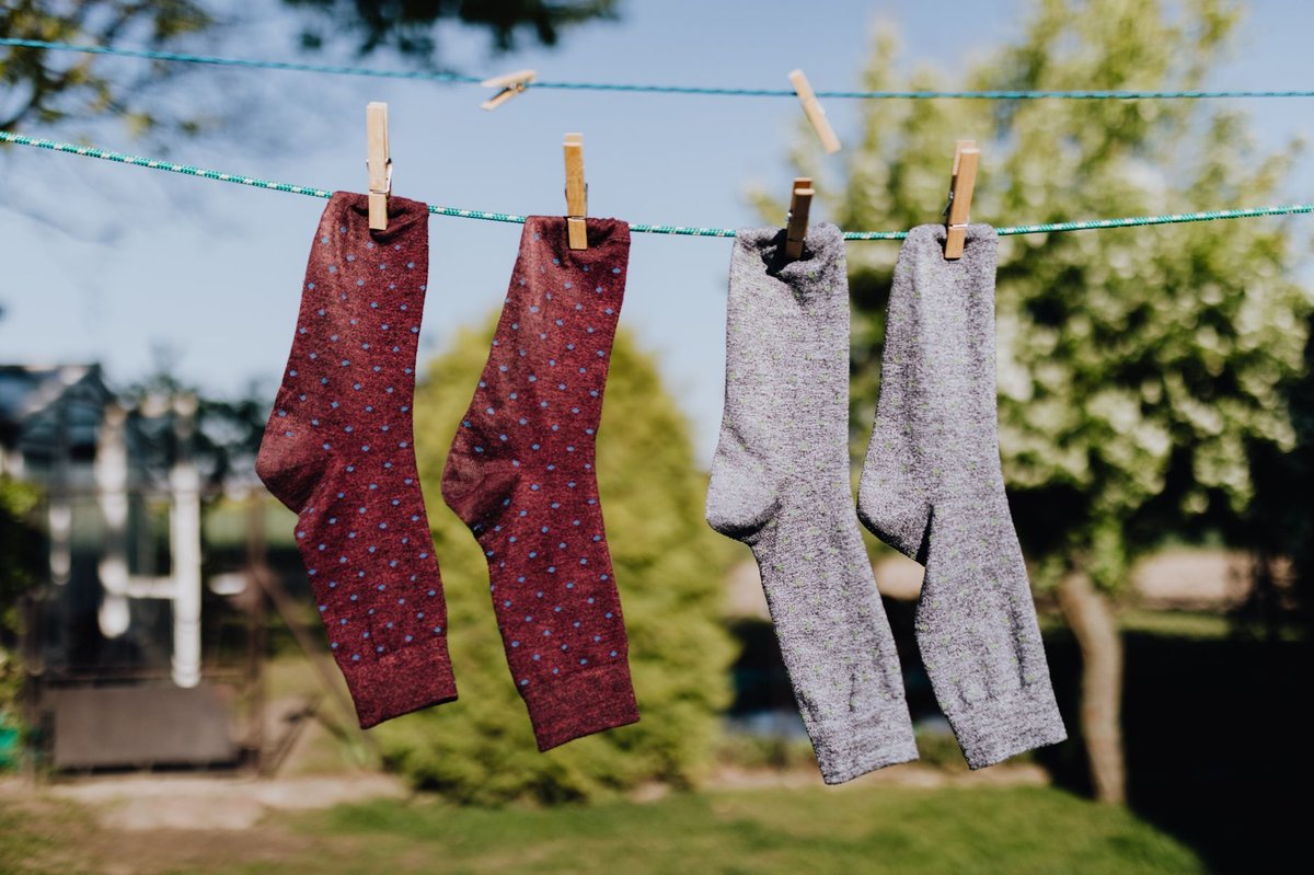 🧦 원인 잡기