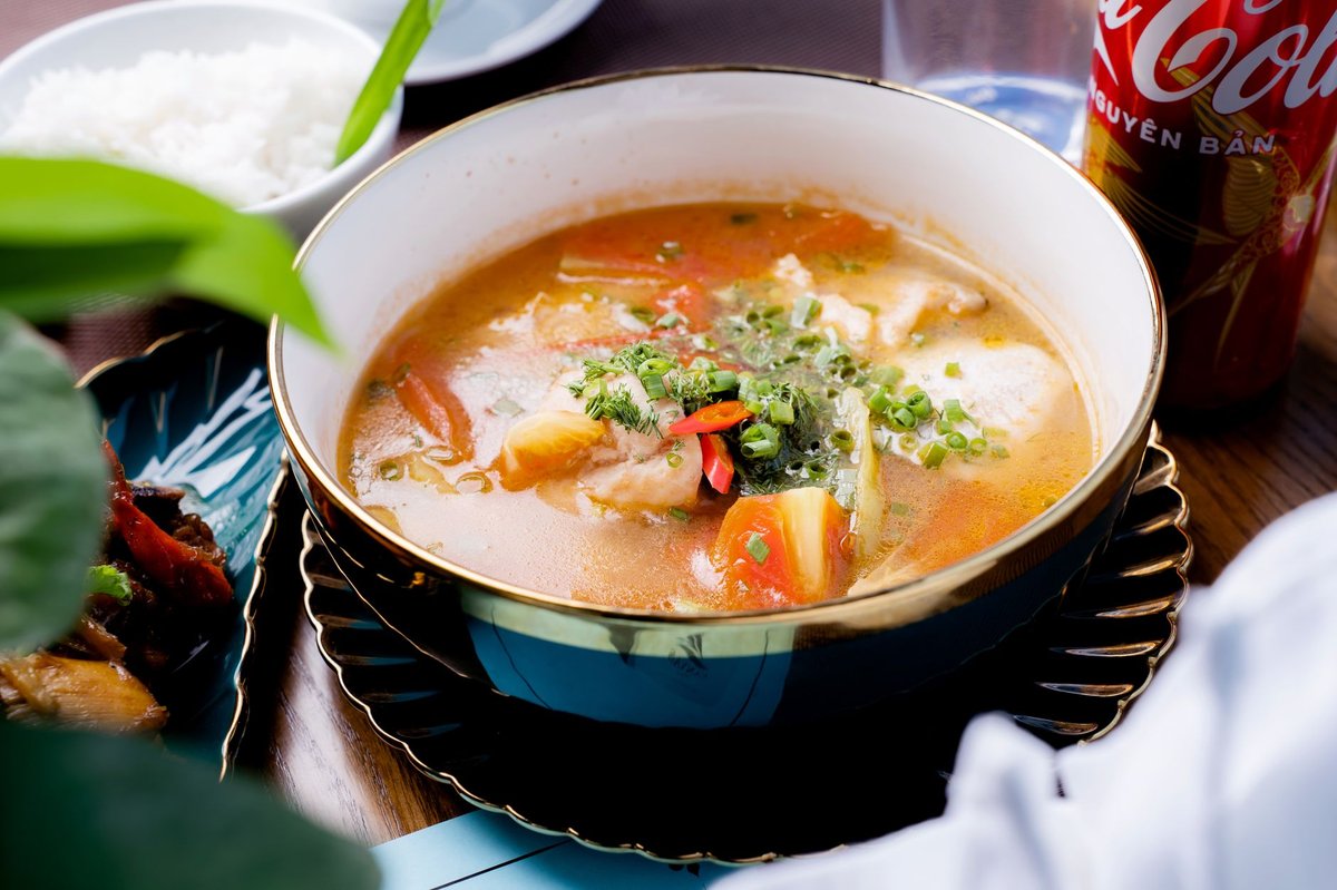 💡 꿀팁