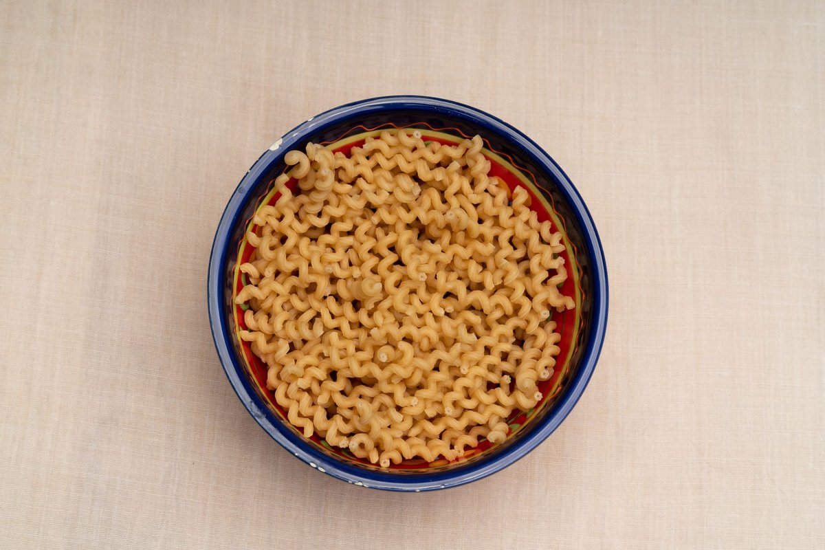 🍜 재료