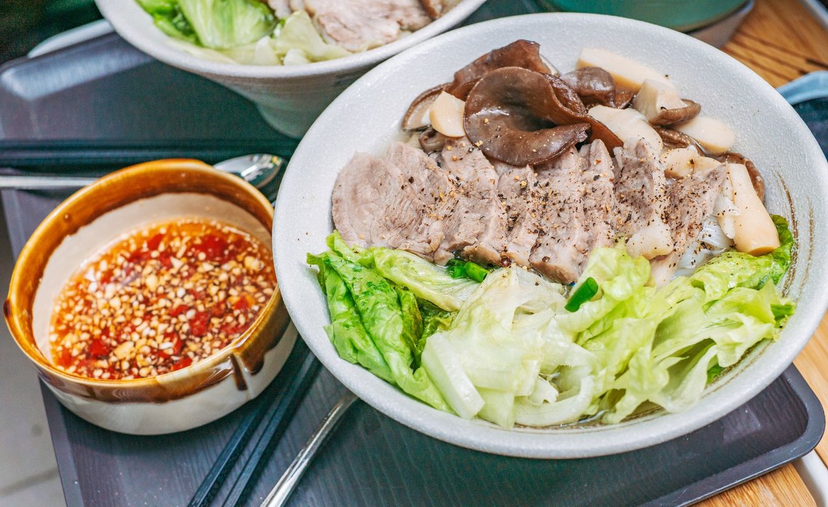 🍜 만드는 법