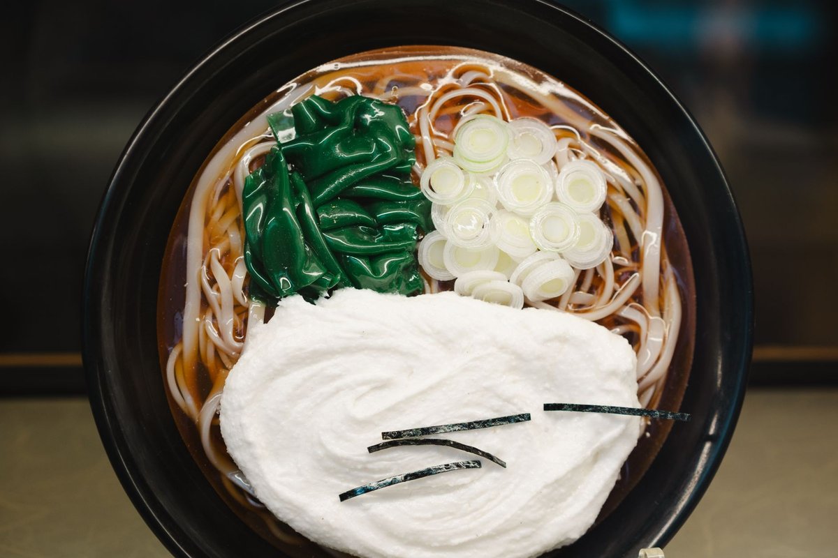 🥬 국물 만들기