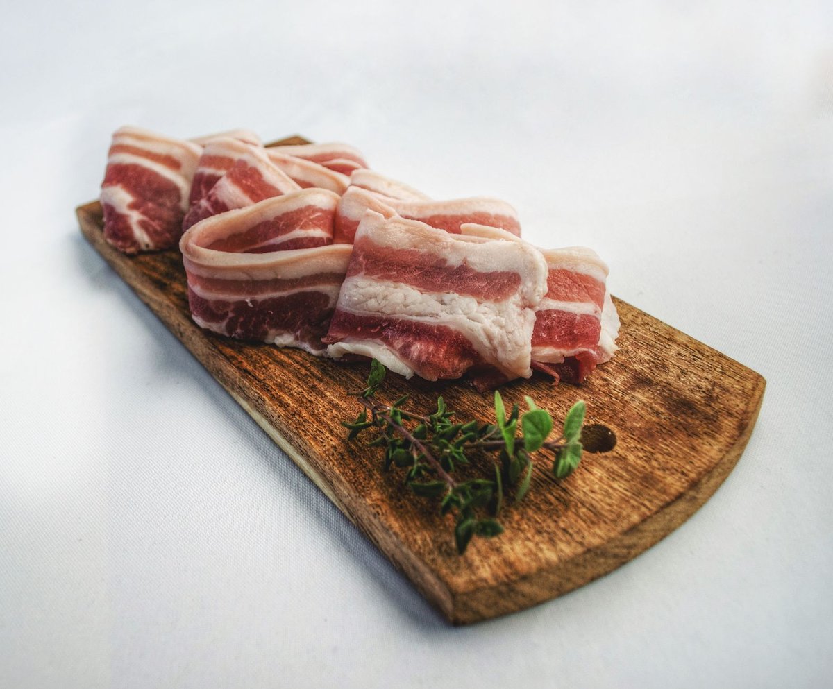 🍖 삶기 재료