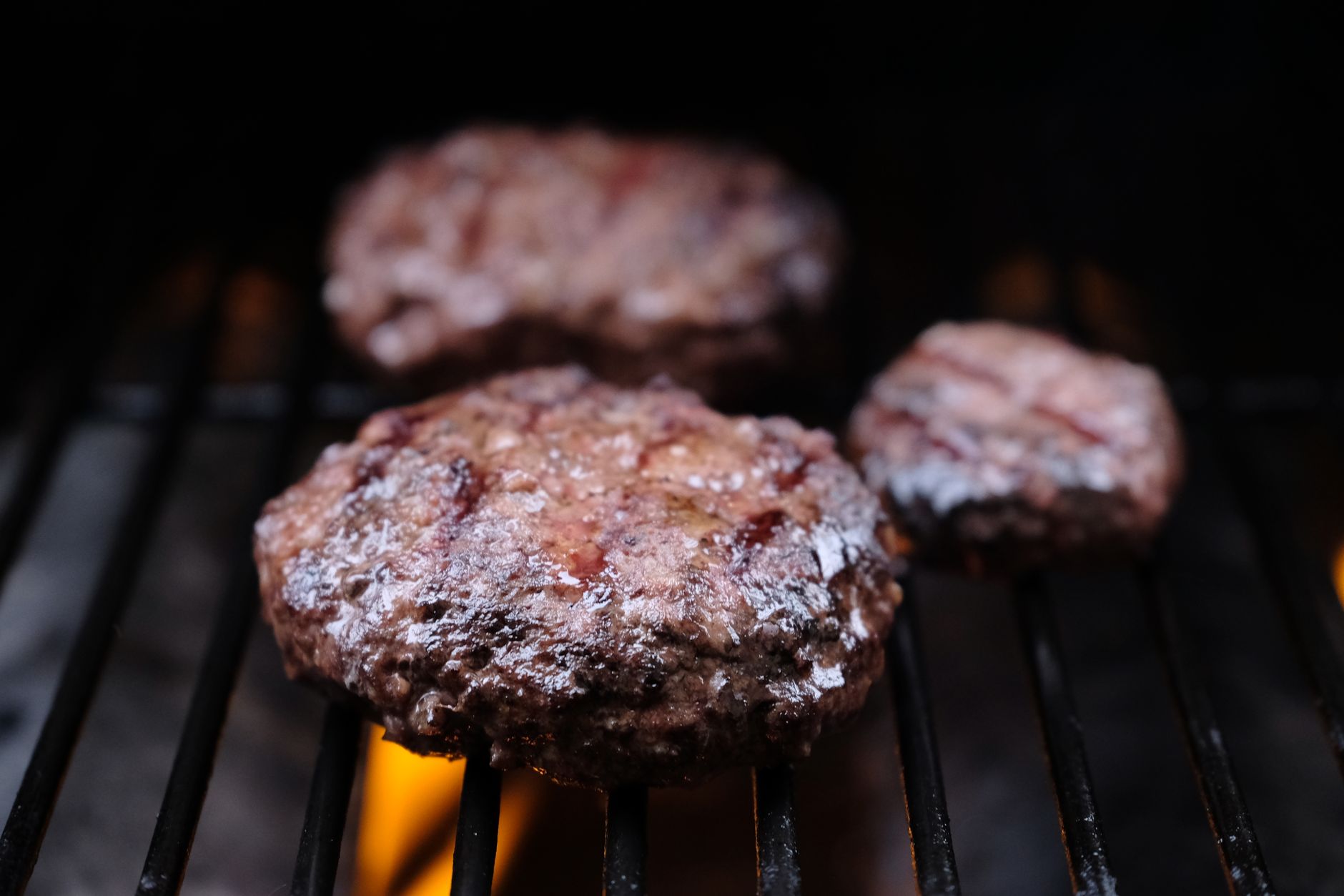 🥩 고기·소스