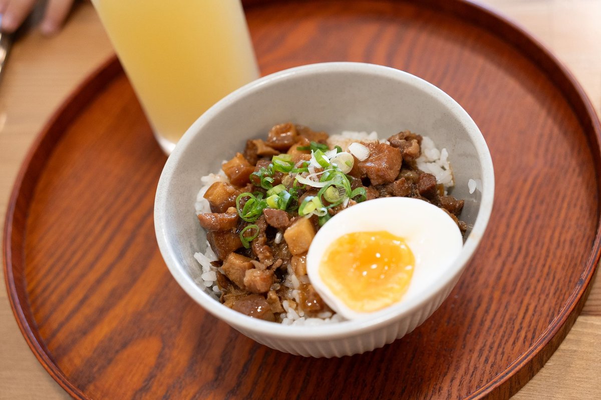 🍚 완성