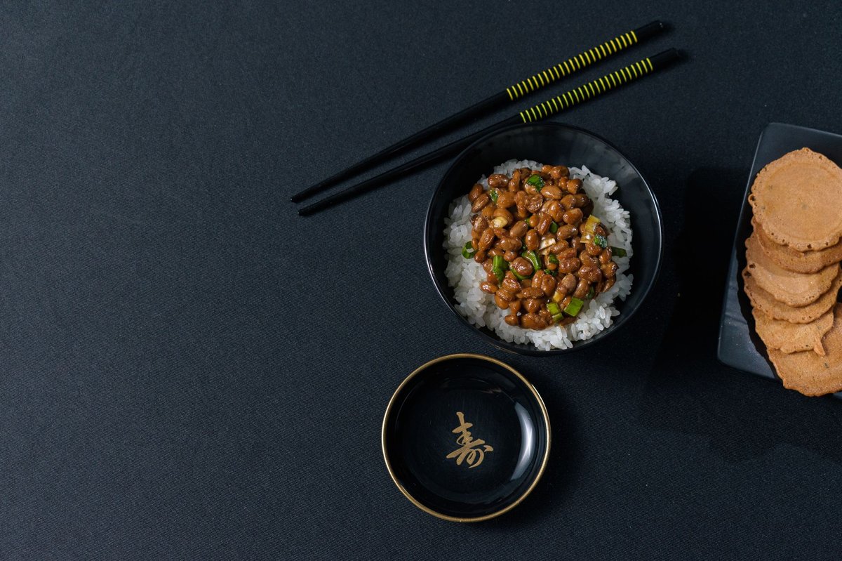 🥣 재료