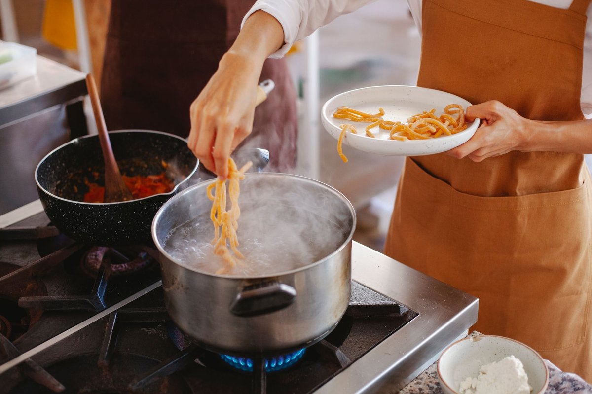 🥢 쯔유&middot;곁들임
