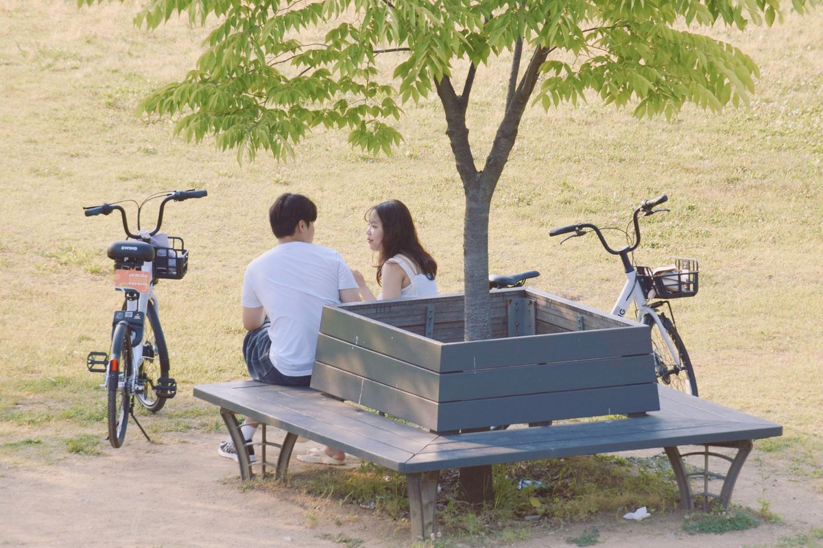 국립서울현충원 6월 6일 의미 추모 행사 주말 가족 나들이 국립현충원 방문 가이드 - 실사용 장면