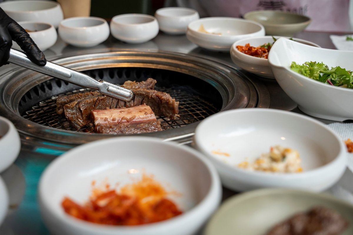 장조림 만드는 법 소고기 메추리알 밑반찬