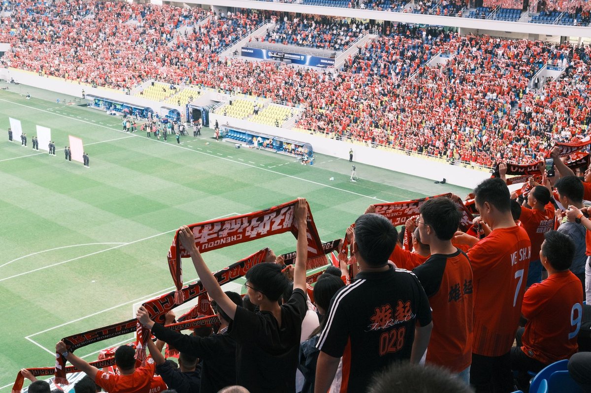 🇲🇽 멕시코 예상 라인업&middot;관전포인트