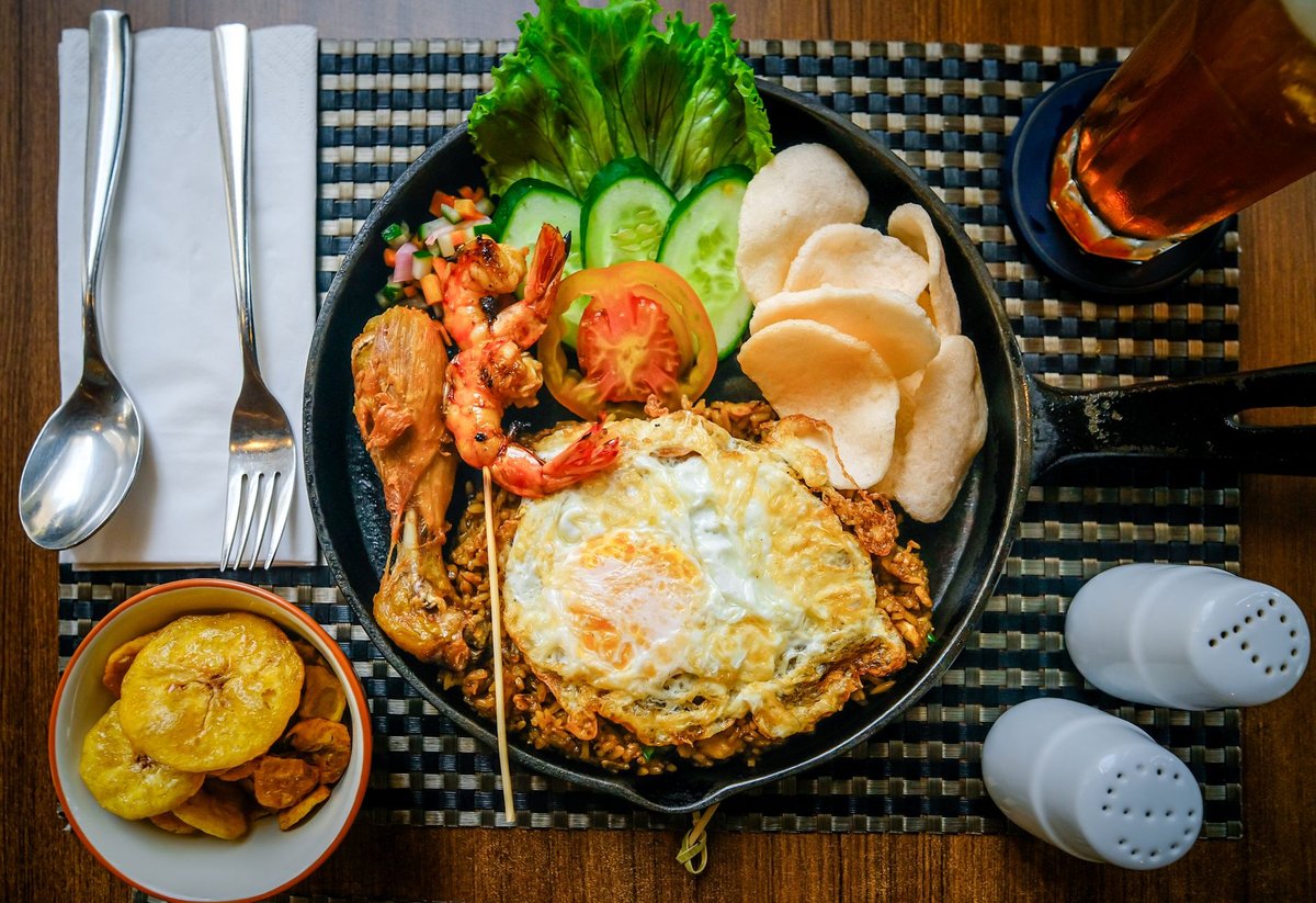 닭갈비볶음밥 만드는 법 닭갈비 밥 치즈 볶아